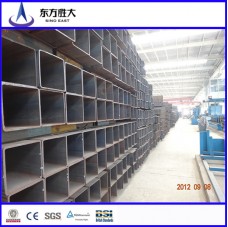 S355JRالأنابيب المستطيلة  S355JRالأنابيب المستطيلة