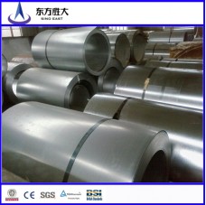 ورقة الكربون الصلب المدرفلة الباردة SPCC / هيئة النزاهة / شرائط  ورقة الكربون الصلب المدرفلة الباردة SPCC / هيئة النزاهة / شرائط