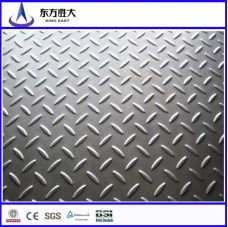 الألواح الصاج المبرز  الألواح الصاج المبرز