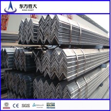 زوايا  زوايا