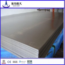 DC01~05ألواح الصاج المدرفلة على البارد  DC01~05ألواح الصاج المدرفلة على البارد