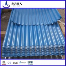 G550ألواح الصلب المموج  G550ألواح الصلب المموج