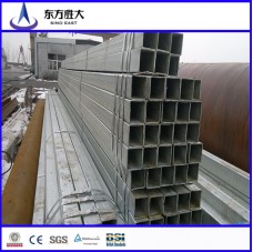 Q345الأنابيب المربعة  Q345الأنابيب المربعة