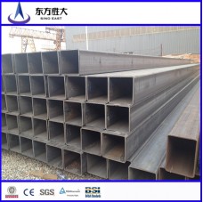 S235الأنابيب المربعة  S235الأنابيب المربعة