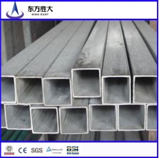 S235JRالأنابيب المربعة  S235JRالأنابيب المربعة