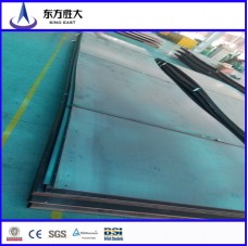 S235JRألواح الصلب المدرفلة على الساخن  S235JRألواح الصلب المدرفلة على الساخن