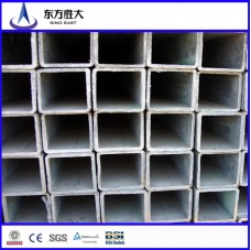 S355الأنابيب المربعة  S355الأنابيب المربعة