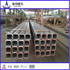 S355JRالأنابيب المربعة S355JRالأنابيب المربعة