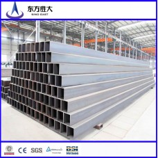 STK400/500الأنابيب المربعة  STK400/500الأنابيب المربعة