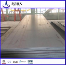 DC01-DC05ورقة الصلب المدرفلة على البارد  DC01-DC05ورقة الصلب المدرفلة على البارد