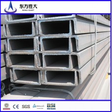 UPN كمر مجري  UPN كمر مجري