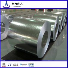 لفائف الصلب المجلفنة  لفائف الصلب المجلفنة