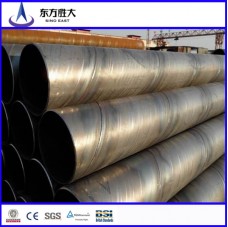 Q235A、Q235B、Q345 مواسير حديد التسليح للبناء  Q235A、Q235B、Q345 مواسير حديد التسليح للبناء