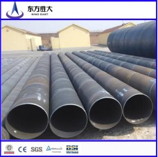 00Cr19Ni11、1Cr18Ni9、0Cr18Ni11Nbمواسير حديد التسليح للبناء  00Cr19Ni11、1Cr18Ni9、0Cr18Ni11Nbمواسير حديد التسليح للبناء