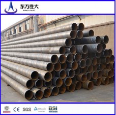 0Cr13、1Cr17 مواسير حديد التسليح للبناء  0Cr13、1Cr17 مواسير حديد التسليح للبناء