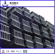 HEB كمر انجليزي ثقيل  HEB كمر انجليزي ثقيل