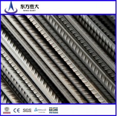 HRB355/335سمسار الصلبREBAR  HRB355/335سمسار الصلبREBAR