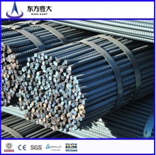 HRB500سمسار الصلبREBAR  HRB500سمسار الصلبREBAR