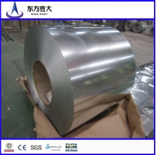 SPCCلفائف الصلب المجلفنة  SPCCلفائف الصلب المجلفنة