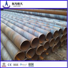 X42、X52、X60、X70、X80 مواسير حديد التسليح للبناء  X42、X52、X60、X70、X80 مواسير حديد التسليح للبناء