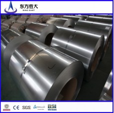 DC01لفائف الصلب المجلفنة  DC01لفائف الصلب المجلفنة