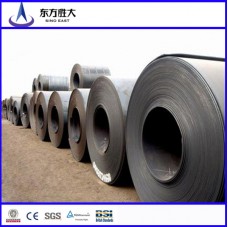 Q345Bلفائف الصلب المدرفلة على الساخن  Q345Bلفائف الصلب المدرفلة على الساخن