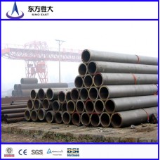 X42, X52,X56,X60,X65,X70,X80(الأنابيب المعدنية غير الملحومة (سيملس  X42, X52,X56,X60,X65,X70,X80(الأنابيب المعدنية غير الملحومة (سيملس