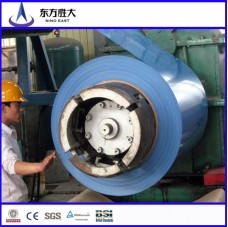 G550  اللفائف الملونة PPGI  G550  اللفائف الملونة PPGI