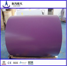 SGCH اللفائف الملونة PPGI  SGCH اللفائف الملونة PPGI