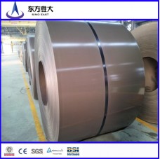 DC01-DC05 لفائف الصلب المدرفلة على البارد  DC01-DC05 لفائف الصلب المدرفلة على البارد