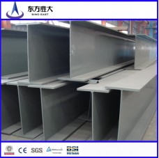 Q235B HEB كمر انجليزي ثقيل  Q235B HEB كمر انجليزي ثقيل