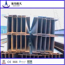 SM490 HEB كمر انجليزي ثقيل  SM490 HEB كمر انجليزي ثقيل