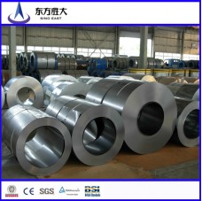 SPCC لفائف الصلب المدرفلة على البارد  SPCC لفائف الصلب المدرفلة على البارد