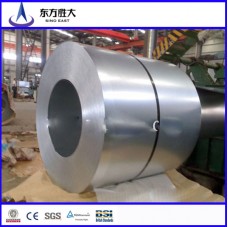 SPCH لفائف الصلب المدرفلة على البارد  SPCH لفائف الصلب المدرفلة على البارد