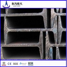 IPE كمر متوازي  IPE كمر متوازي