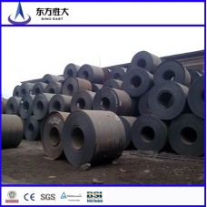 A36لفائف الصلب المدرفلة على الساخن  A36لفائف الصلب المدرفلة على الساخن