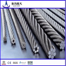 الأسلاك الأسلاك