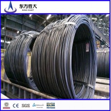 Q195 لفائف الحديد  Q195 لفائف الحديد