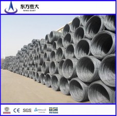 SAE1006 لفائف الحديد  SAE1006 لفائف الحديد