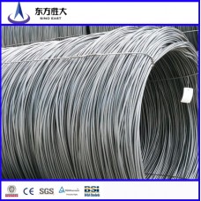 SAE1008 لفائف الحديد SAE1008 لفائف الحديد