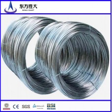 الأسلاك اامجلفتة  الأسلاك اامجلفتة