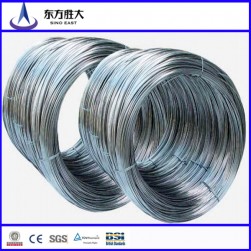 الأسلاك اامجلفتة  الأسلاك اامجلفتة