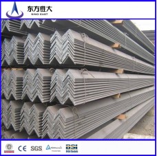 Q235B زوايا  Q235B زوايا