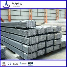 Q345B زوايا  Q345B زوايا