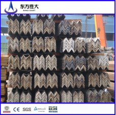 S235J0 زوايا  S235J0 زوايا