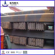 S235J2 زوايا  S235J2 زوايا