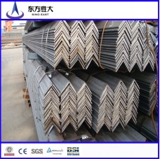 SS540 زوايا  SS540 زوايا