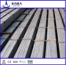 الصلب المسطح  الصلب المسطح