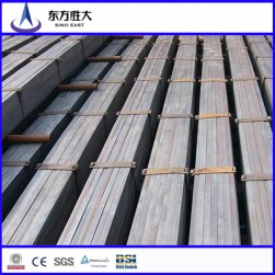 الصلب المسطح الصلب المسطح