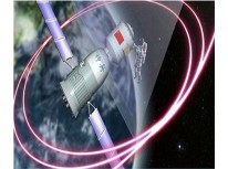 الصين ستمنح مزيدا من دول العالم إستغلال محطتها الفضائية المأهولة الصين ستمنح مزيدا من دول العالم إستغلال محطتها الفضائية المأهولة